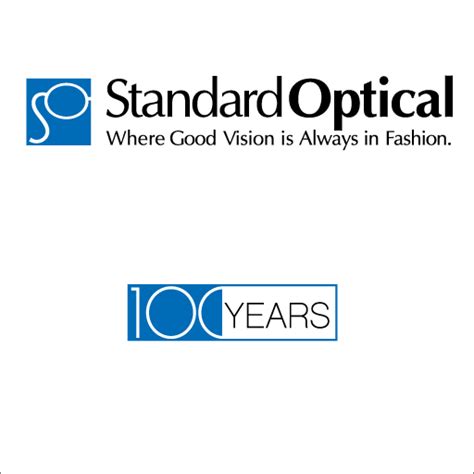 Standard optical - Standard Optical Laboratory 1901 West Parkway Blvd. Salt Lake City, UT 84119 (p) 801-214-0243. For Wholesale Laboratory Services, please visit: www.firstlooklab.com. 